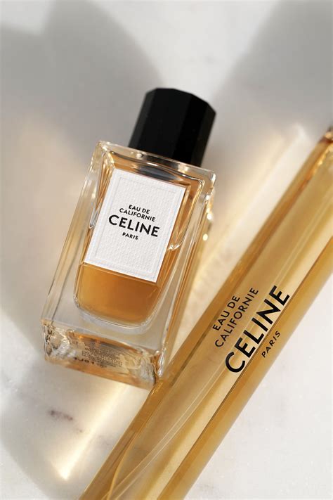 celine set navy|celine perfume australia.